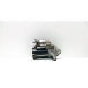 Motor Partida Arranque Ford Ka 1.0 3 Cilindros 2014