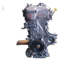 Motor Parcial Automático Toyota Corolla 2.0 153cv 2014