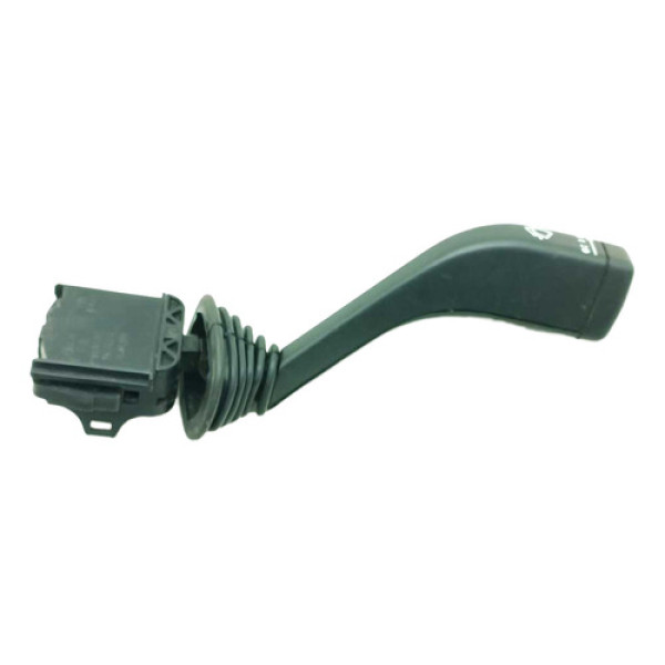 Chave Limpador Parabrisa Chevrolet Astra 2000