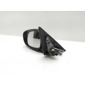 Retrovisor Eletrico Esquerdo Bmw 320i 2010