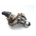 Turbinas Vw Amarok Bi-turbo 2.0 2010 A 2016 Original