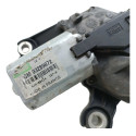 Motor Limpador Traseiro Chevrolet Celta 2002
