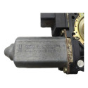Motor Vidro Elétrico Traseiro Esquerdo Audi A3 2003