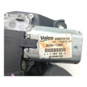 Motor Limpador Traseiro Hyundai Hb20 2015