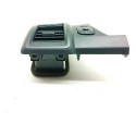 Difusor De Ar C/comando Retrovisor Ford Ranger 2020