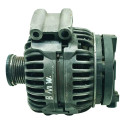 Alternador Bmw 320i 2.0 2010