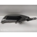 Difusor De Ar Lateral Esquerdo Sup Honda City 2015 Á 2019