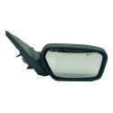 Retrovisor Elétrico Lado Direito Ford Fusion V6 2012