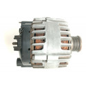  Alternador Amarok 2.0 Tdi 2010/ Valeo 140a 14v 03l903023p 