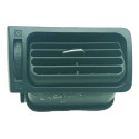 Difusor Ar Lado Direito Toyota Corolla 2003