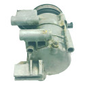Compressor Ar Condicionado Chevrolet Captiva 3.6 V6 2008