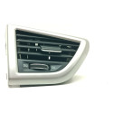Difusor De Ar Lado Esquerdo Hyundai Veloster 2013