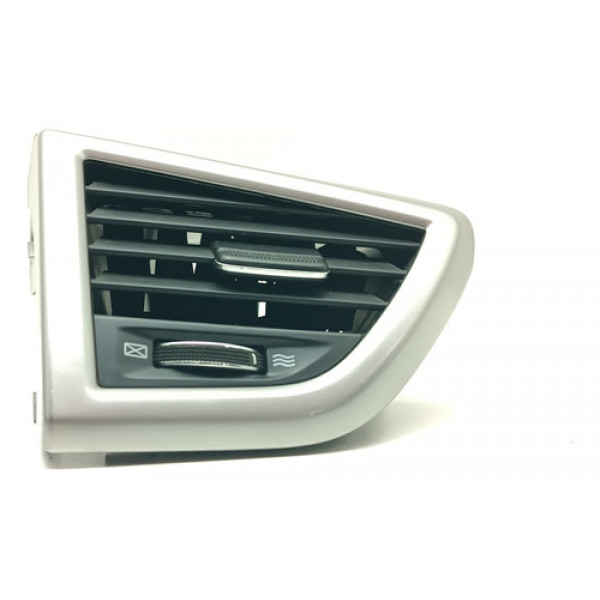 Difusor De Ar Lado Esquerdo Hyundai Veloster 2013