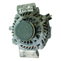 Alternador Ford Ranger 2.2 2020
