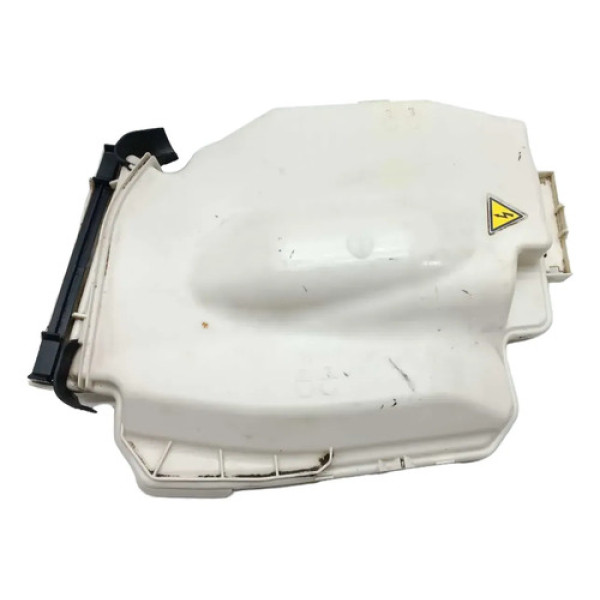 Tampa Caixa Módulo Injeção Bmw 320i 2010