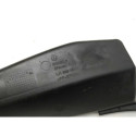 Tapete Porta Luvas Volkswagen Golf 2010