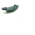 Acabamento Interno Retrovisor L/esquerdo Vw Gol G5 2009