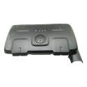 Caixa Filtro Ar Vht Volkswagen Gol G5 2010