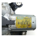 Motor Limpador Traseiro Chevrolet Celta 2010
