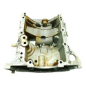 Sobre Carter Kia Picanto 1.0 2013
