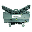 Comando Ar Condicionado Chevrolet Cruze 2013