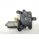 Motor Vidro Eletrico Dianteira Direito Ford Ecosport 2005