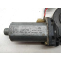 Motor Vidro Dianteira Direito Chevrolet Astra 2003