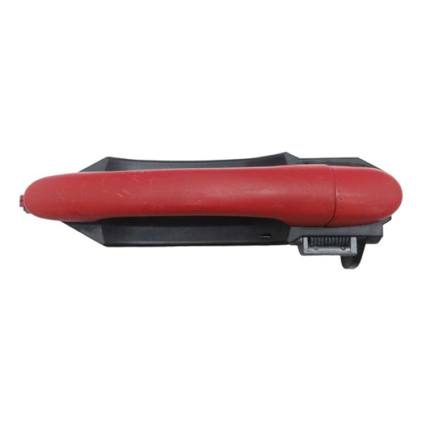 Maçaneta Externa Traseira Direita Fiat Palio 2010