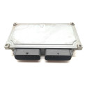 Modulo Câmbio Automático Al4 307 308 408 C4 Picasso C5 2.0