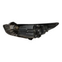 Farol Direito Hyundai Ix35 2009 2010 2011 2013 2014 2015