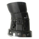 Difusor Ar Condicionado Direito Peugeot 3008 2011