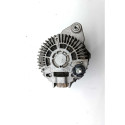 Alternador Nissan Versa 3cc 2016