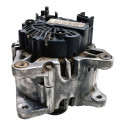 Alternador Renault Duster 2.0 2013