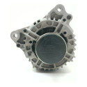 Alternador Vw Jetta Variant 2.5 2011 