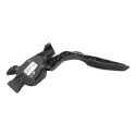 Pedal Acelerador Chevrolet S10 2.0 2014