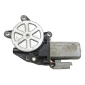 Motor Vidro Eletrico  Dianteira Direito J3 2011
