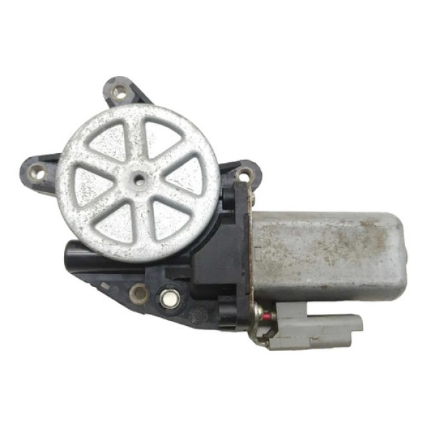 Motor Vidro Eletrico  Dianteira Direito J3 2011