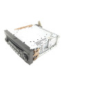 Rádio Original Citroën C4 Picasso 2010 11 