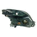 Farol Dianteiro Esquerdo Renault Scenic 2003 ( C/detalhe)