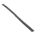 Borracha Central Direita Toyota Sw4 2020