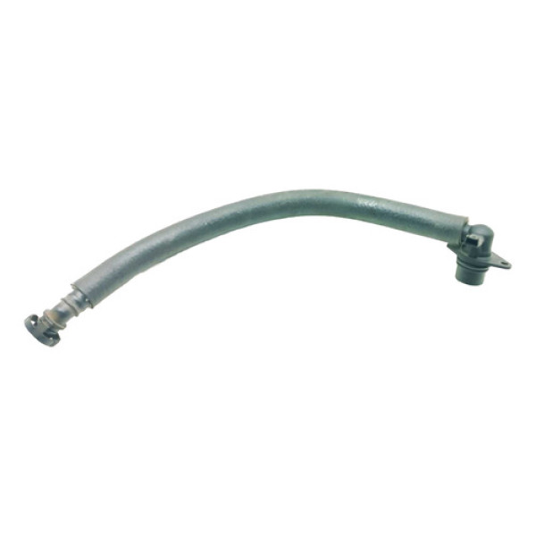 Sensor Mangueira Coletor Admissão Bmw 320i 2.0 2010