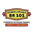 Botão Vidro Elétrico Traseiro Direito Fiat Linea 2008 A 2014