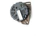 Alternador Renault Logan 1.0 2012