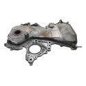 Tampa Lateral Motor Toyota Corolla 1.8 2008