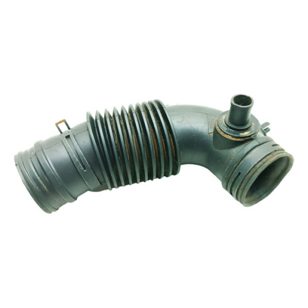 Mangueira Filtro Ar Caixa Volkswagen Gol 2009