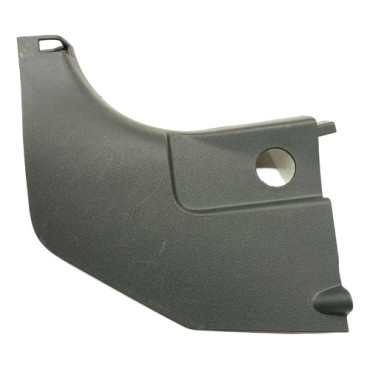 Moldura Coluna Solei...