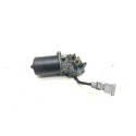 Motor Limpador Parabrisa Dianteiro Renault Clio 2005