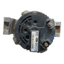 Alternador Ford Fiesta 1.0 2010