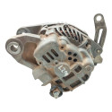 Alternador Mitsubishi L200 Triton 3.2 2012