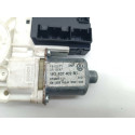 Motor Vidro Elétrico Dianteiro Direito Vw Jetta Variant 2012